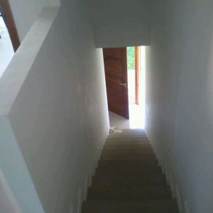 dpto 23 4